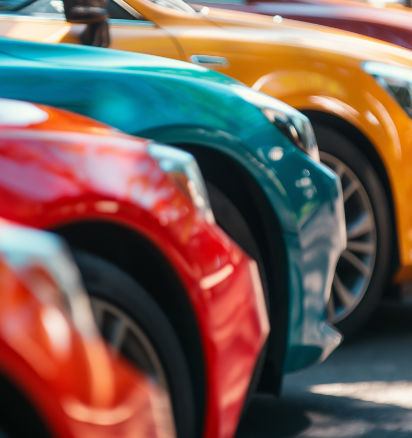 Autoexport Paderborn