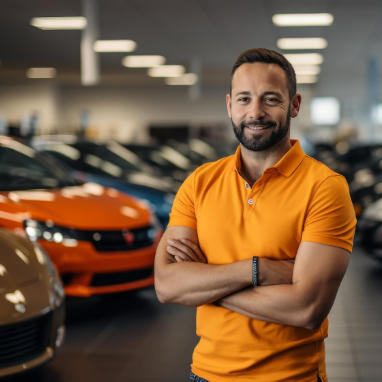 Autoexport Paderborn - Wir kaufen Dein Auto